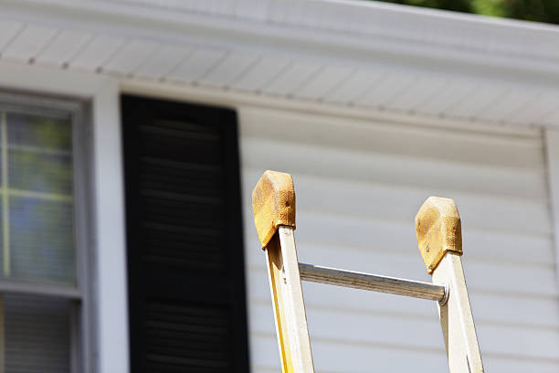 Best Residential Junk Removal  in Eastern Goleta Valley, CA