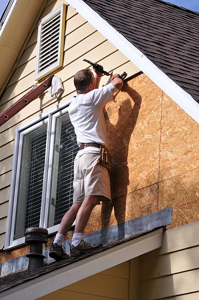 Best Garage Cleanout  in Eastern Goleta Valley, CA